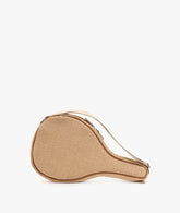 Padel Racket Holder Straw | My Style Bags