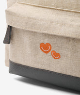 Backpack X Fondazione Theodora | My Style Bags