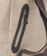 Backpack X Fondazione Theodora | My Style Bags