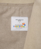 Backpack X Fondazione Theodora | My Style Bags