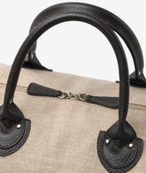 Harvard Duffel Bag X Fondazione Theodora - Collaborations | My Style Bags