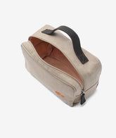 Beauty Case Berkeley X Fondazione Theodora - Cosmetic Travel Bags | My Style Bags