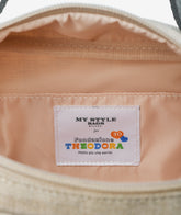 Beauty Case Berkeley X Fondazione Theodora - Cosmetic Travel Bags | My Style Bags