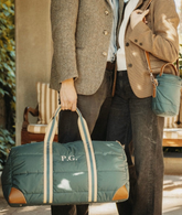 Bottle Holder - Petrol Blue | My Style Bags