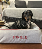 Pet Bed Small - Custom Pet Beds | My Style Bags