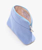Trousse Aspen - Medium in Light Blue | My Style Bags