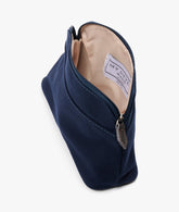 Trousse Aspen - Medium in Blue | My Style Bags