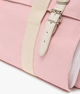 Changing Bag Yale in Pink | My Style Bags