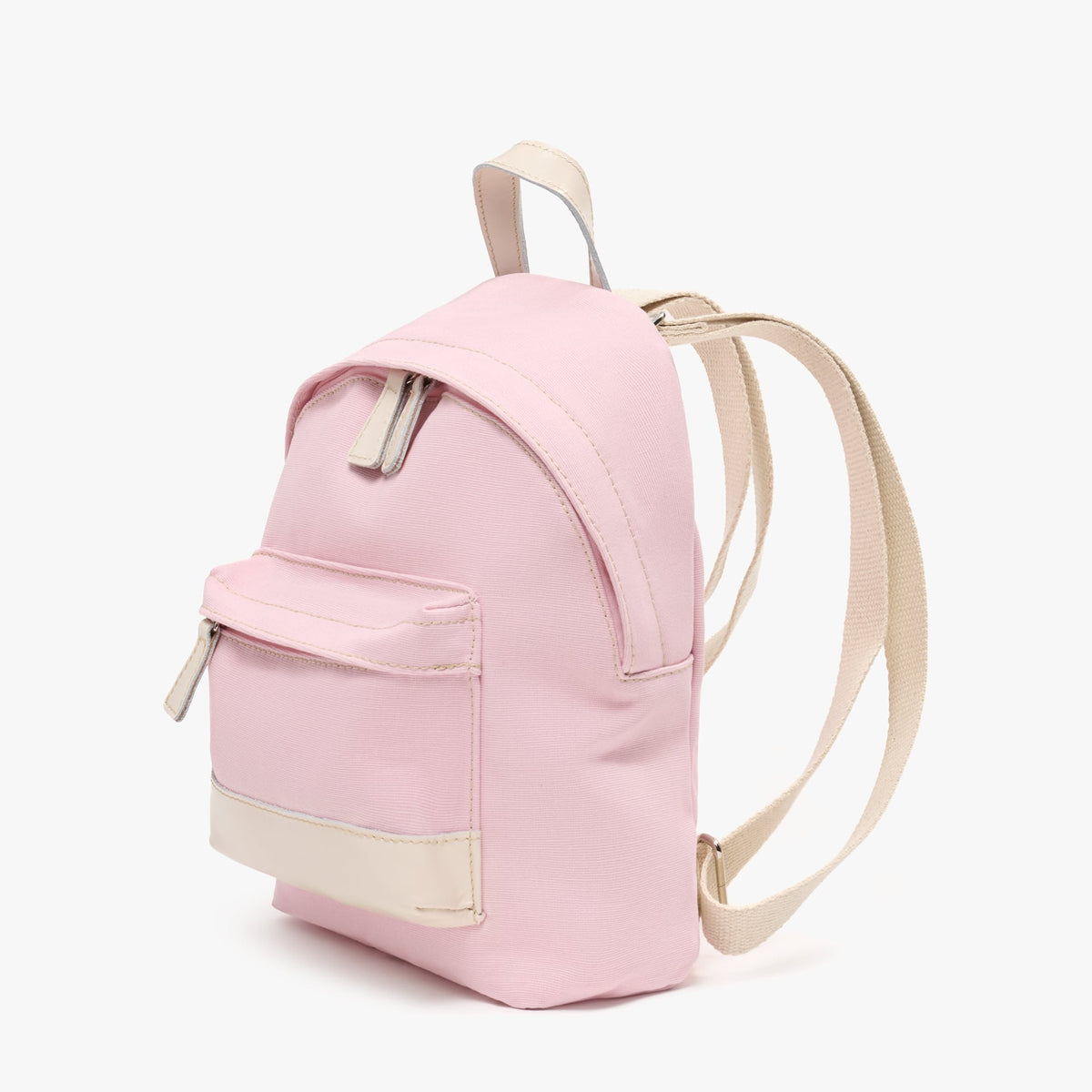 forever 21 mini backpack pink - Baby in Pink GDF Orange Hammered Colorado Carry your essentials in サイズ:C3000SDHHG Camping & Hiking Gear