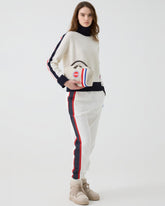 Beauty Case X Colmar - Panamone - Panamone | My Style Bags