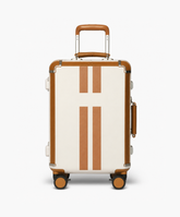 Trolley Medium - Light Brown The Go-To - Custom Suitcases | My Style Bags