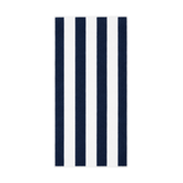 Beach Towel Versilia - Positano | My Style Bags