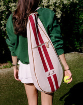 Explore Our Collabs - My Style Bags