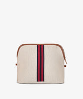 Trousse Large Heritage in Panamone - New Collection | My Style Bags