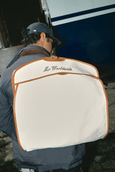 Gift Guide Men - My Style Bags