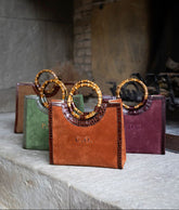  | My Style Bags