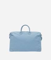 Harvard Duffel Bag x Sesia&Co. / Cielo - My Style Bags