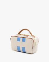 Berkeley Beauty Case The Go-To Light Blue | My Style Bags