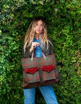 Gift Guide Women - My Style Bags