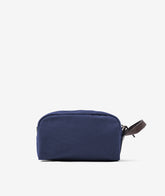 Blue Boston Beauty Case X ACBC - My Style Bags