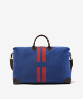 Harvard Duffel Bag College - Bluette | My Style Bags