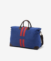 Harvard Duffel Bag College - Bluette | My Style Bags