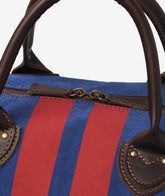 Harvard Duffel Bag College - Bluette | My Style Bags