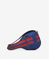 Padel Racket Holder College - Bluette | My Style Bags