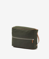 Shoe Bag - Golf Edition in Green - Travel Goods | My Style Bags