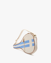 Padel Racket Holder The Go-To Light Blue | My Style Bags