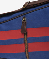 Tennis Racket Holder College - Bluette | My Style Bags