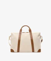 Harvard Duffel Bag Twin Panamone - Personalized Duffel Bags | My Style Bags