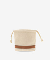 Balls Holder - Golf Edition in Panamone | My Style Bags