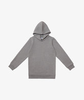 Kids Hoodie in Grey - All | My Style Bags