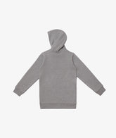 Kids Hoodie in Grey - All | My Style Bags