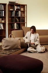 Explore Our Collabs - My Style Bags