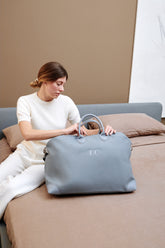 Gift Guide Women - My Style Bags