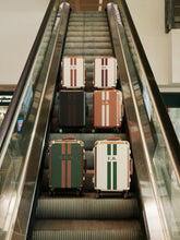 Discover the New Trolleys - My Style Bags