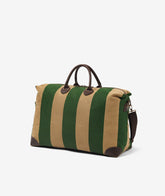 Harvard Duffel Bag Ivy - Beige | My Style Bags