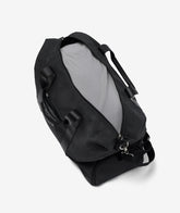 Duffel Bag Sport Waterproof - Custom Travel Bags | My Style Bags