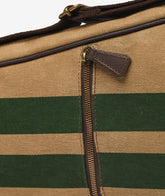 Tennis Racket Holder College - Beige | My Style Bags