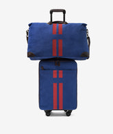 Suitcase College Bluette | My Style Bags