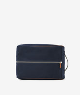 Shoe Bag - Golf Edition in Blue - Travel Goods | My Style Bags