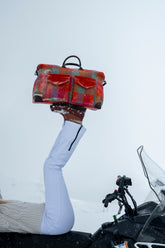 New Collection - My Style Bags