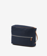 Shoe Bag - Golf Edition in Blue - Travel Goods | My Style Bags