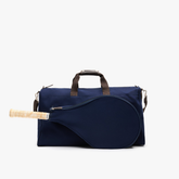 Tennis Duffel Bag 	X FITP - My Style Bags