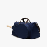 Tennis Duffel Bag 	X FITP - My Style Bags