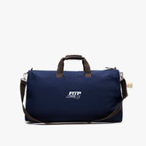 Tennis Duffel Bag 	X FITP | My Style Bags