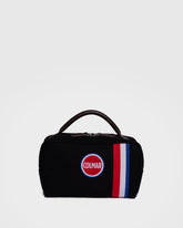 Beauty Case X Colmar - Black | My Style Bags