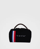 Beauty Case X Colmar - Black | My Style Bags